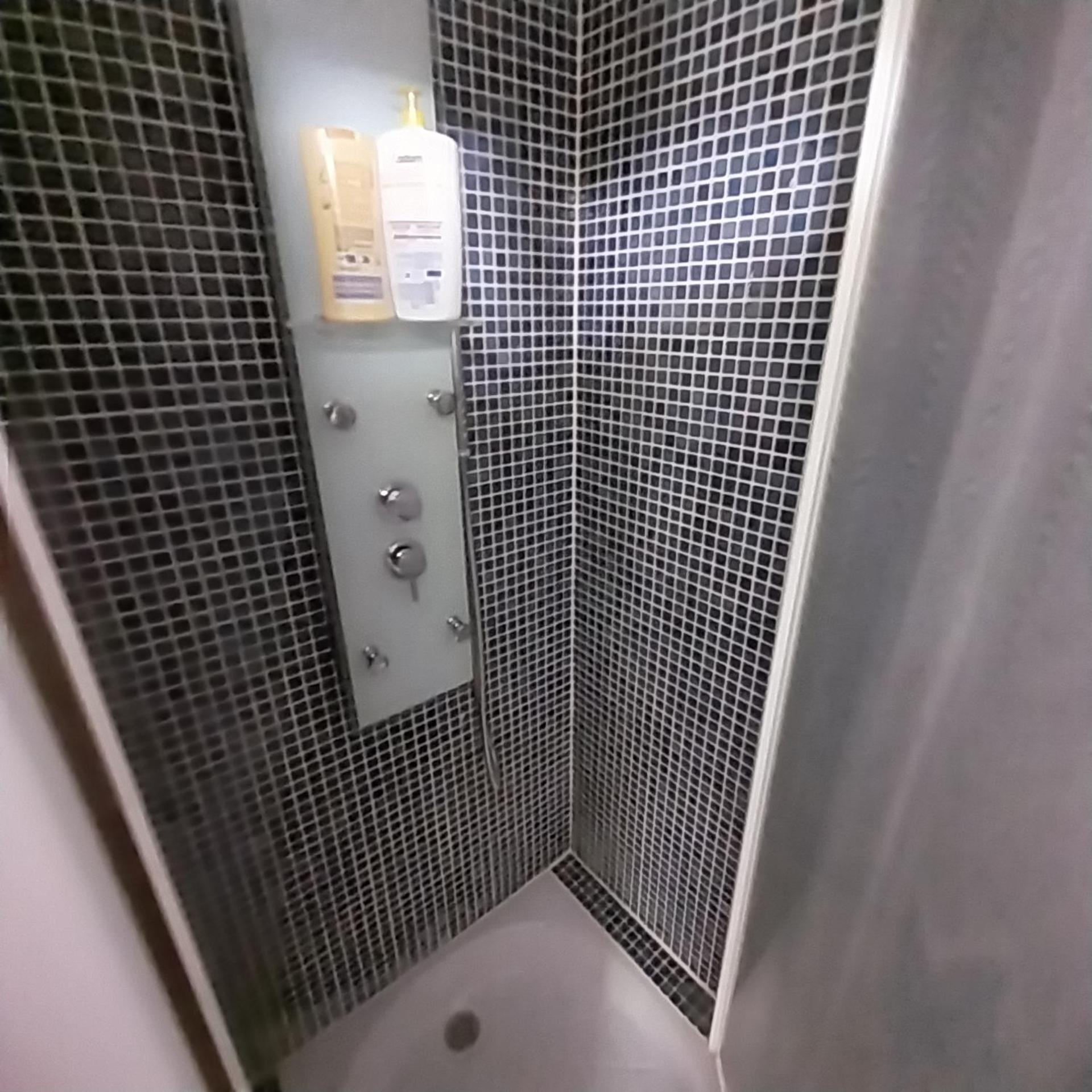 Le Clos Du Renard Sermaise  Bagian luar foto