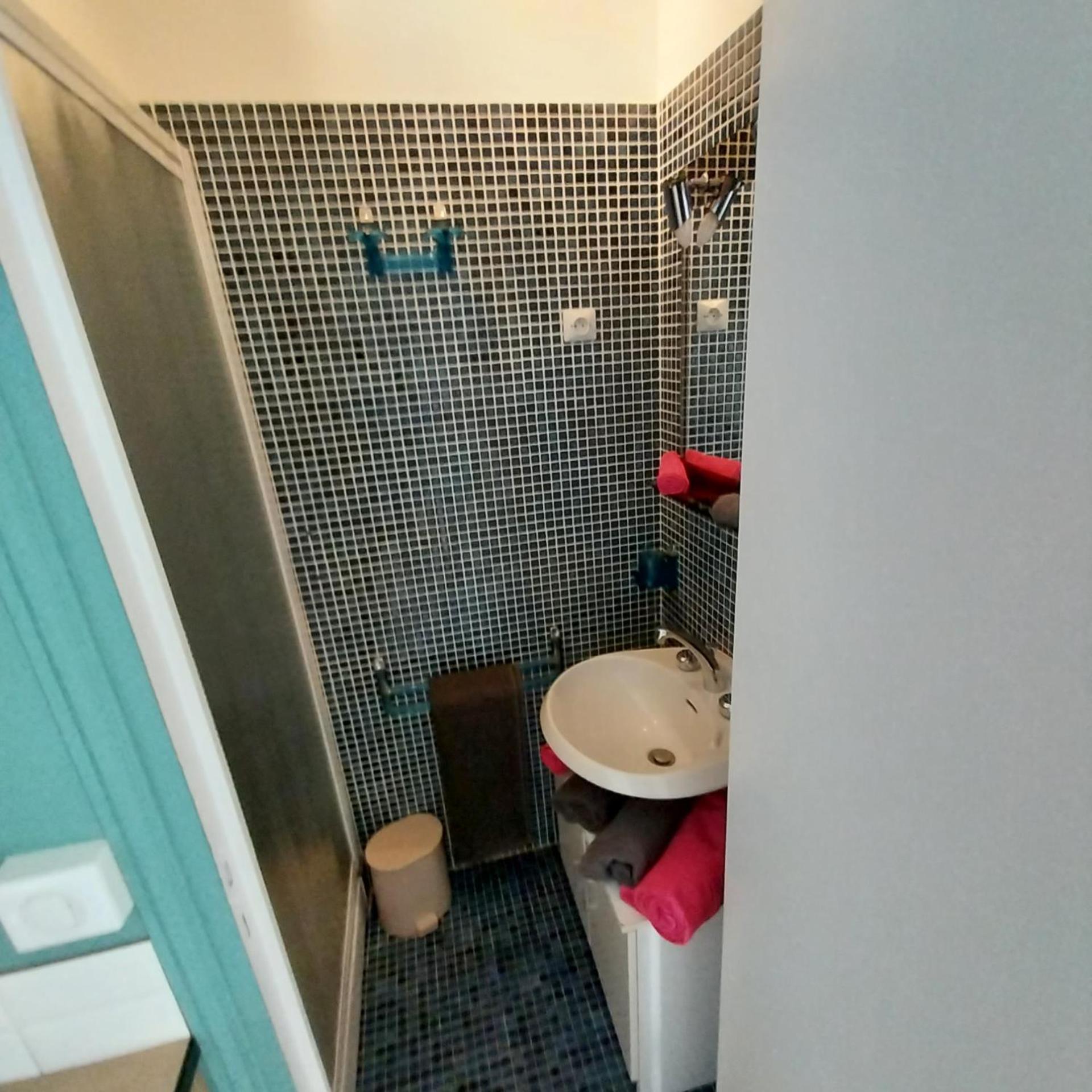 Le Clos Du Renard Sermaise  Bagian luar foto